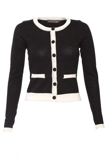 chanel dupe cardigan|chanel inspired cardigans for women.